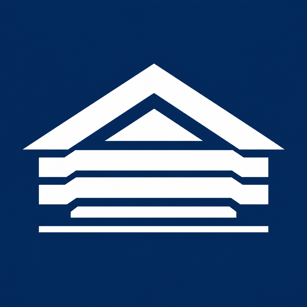 Topside Attic Insulation Leander